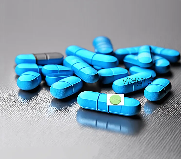 Viagra 1