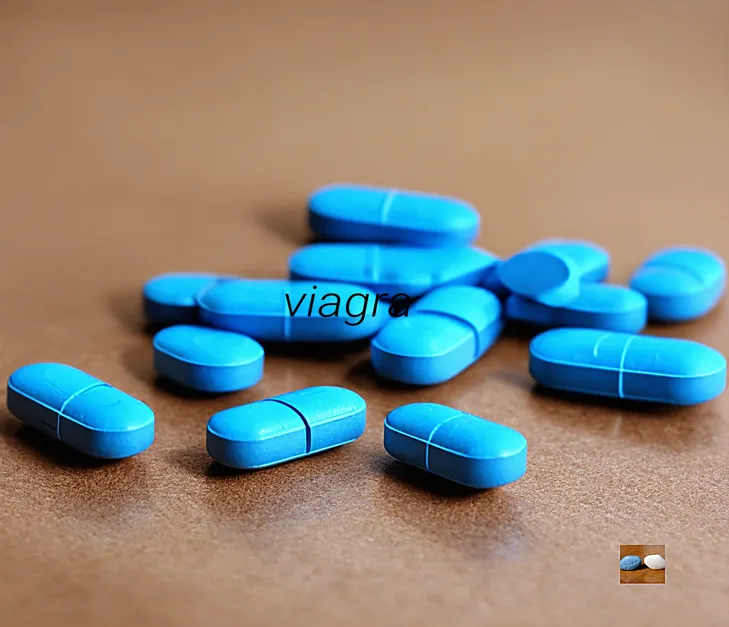 Viagra 2