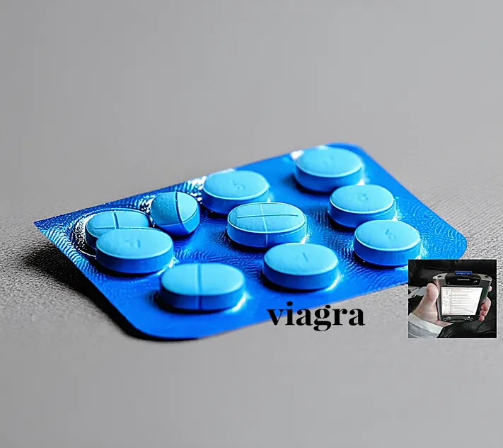 Viagra 3